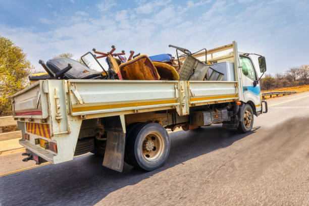 Best Same-Day Junk Removal Services  in Bothell East, WA