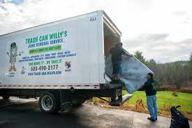 Best Moving and Downsizing Cleanouts  in Bothell East, WA